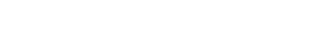 有限会社加藤土木